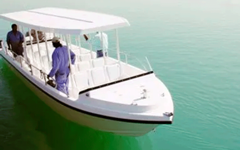 Water-Taxi-1