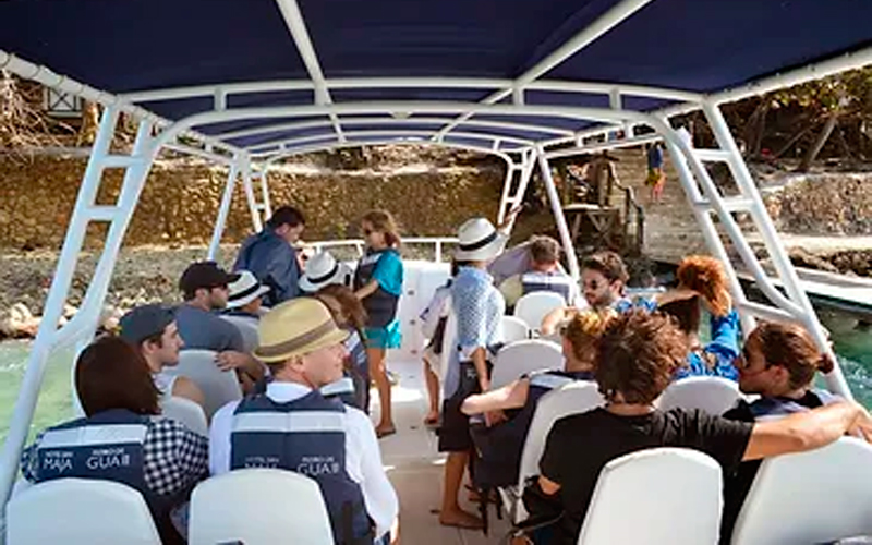 Water-Taxi-2