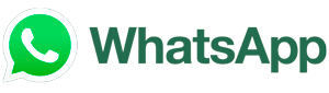 WhatsApp-Alex-OTB