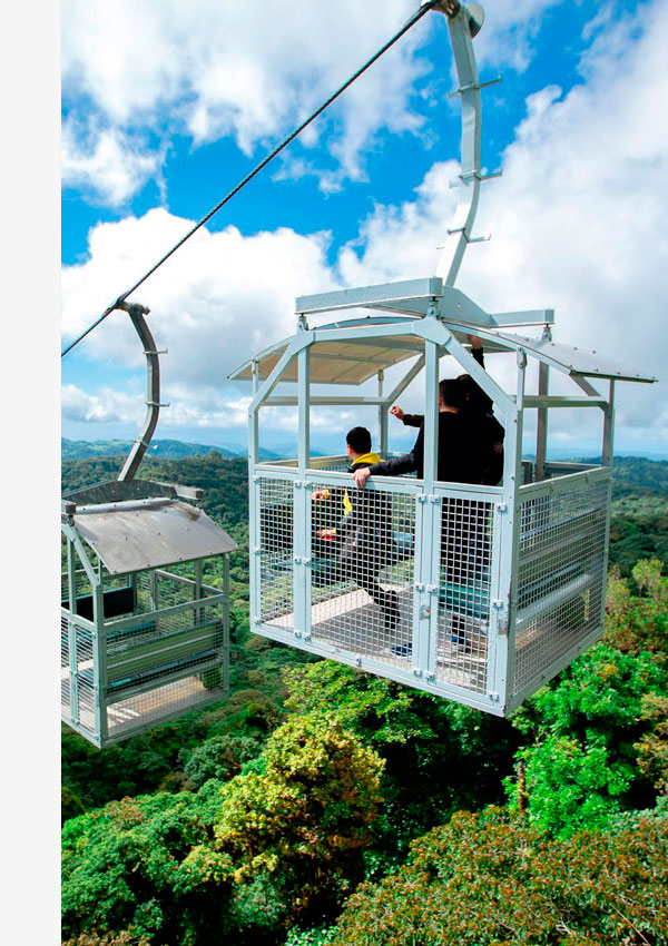 Aerial-Tram-Sky aerial tram sky