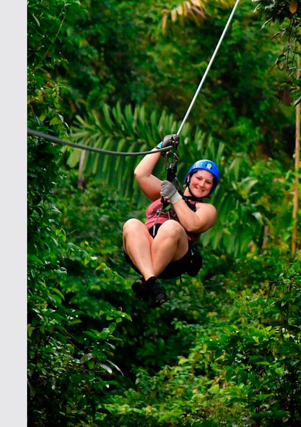 Best-12-Zipline-Cables