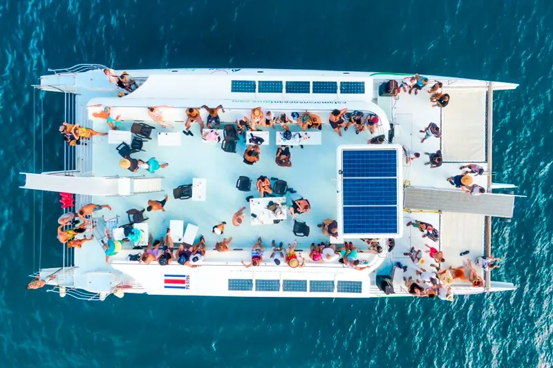 Catamaran-Tour-Highlights Catamaran-Tour-Highlights