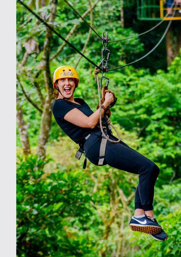 Ecoglide-Arenal-Zipline
