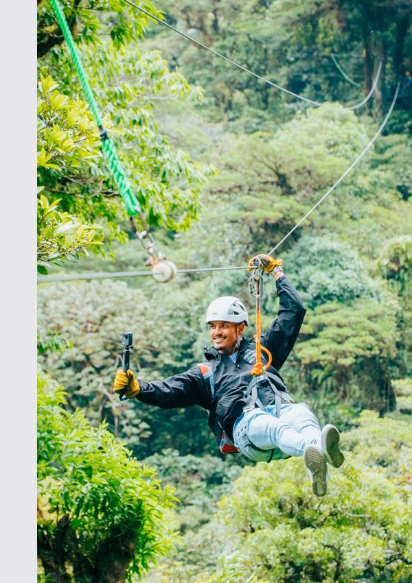 Extremo-Monteverde-Zipline-CR Extremo Zipline Park
