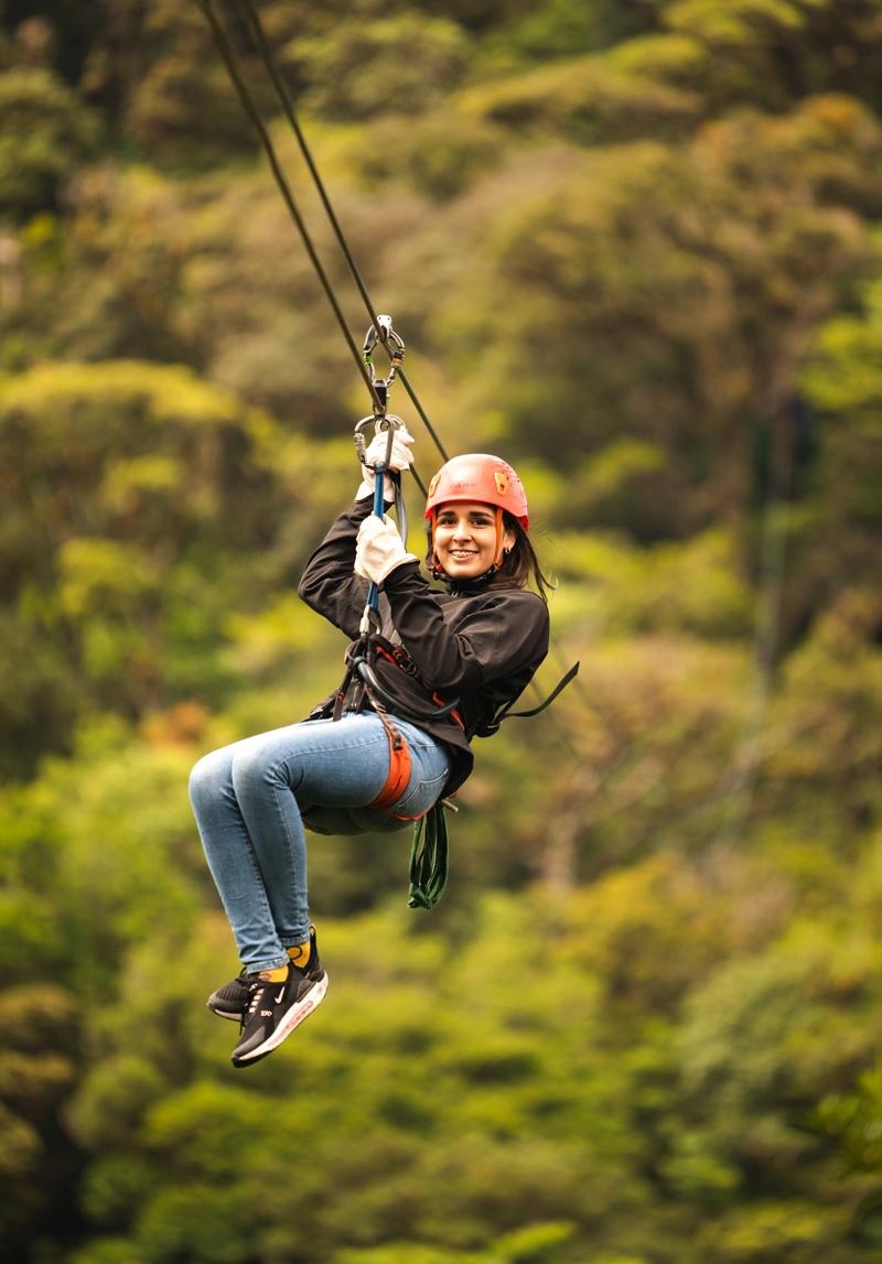 Monteverde-Zipline-Costa-Rica monteverde zip lines