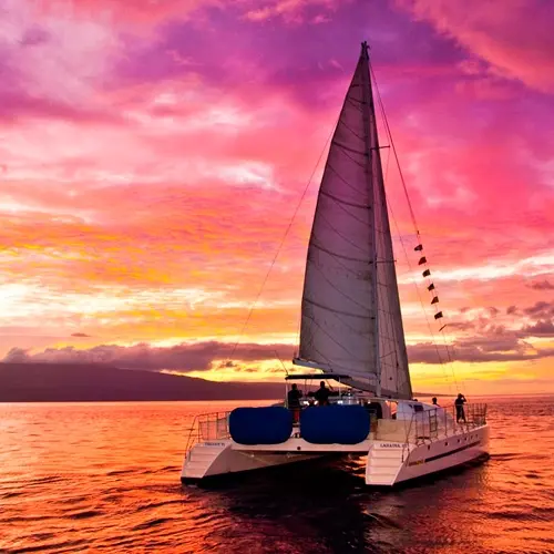 catamaran-sunset-tour-guanacaste catamaran sunset tour guanacaste