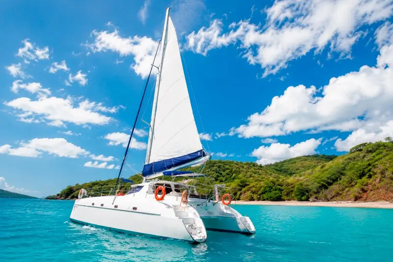 Book-Catamaran-Playas-del-Coco-Tour Book Catamaran Playas del Coco Tour